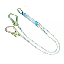 cabo-cabsorsor-energia-sekuralt-363